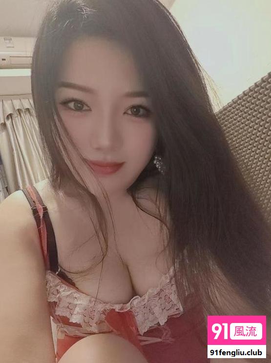 服务控水多逼紧